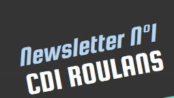 newsletter.PNG